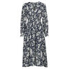 Robe Les Petites Bombes CANDY