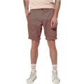 Short Kaporal Short Sabir