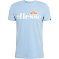 T-shirt Ellesse Tee-Shirt SL Prado Grenoble