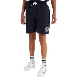 Short Ellesse Short Dodici