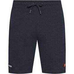 Short Ellesse Short Allios