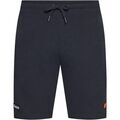 Short Ellesse Short Allios
