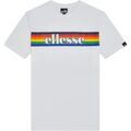 T-shirt Ellesse Dreilo