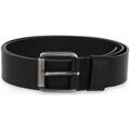 Ceinture Blauer BLK NUMA