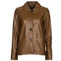 Vestes sur Grenoble : Veste Oakwood NANCY