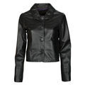 Veste Oakwood GRACE