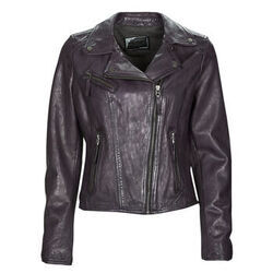 Veste Oakwood CLIPS 6