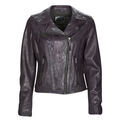 Veste Oakwood CLIPS 6