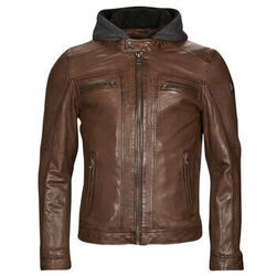 Veste Oakwood DRINK