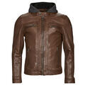 Veste Oakwood DRINK