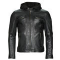 Vestes sur Grenoble : Veste Oakwood DRINK