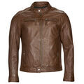 Veste Oakwood GILLES 6
