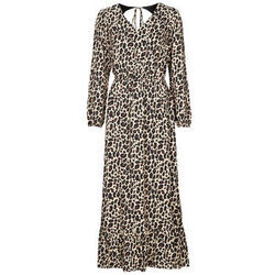 Robe Ikks BV30365