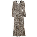 Robe Ikks BV30365