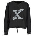 Sweat-shirt Ikks BV15055 Grenoble