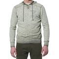 Pulls/Sweat sur Grenoble : Pull Kaporal Pull &agrave; Capuhe Volo Kaki