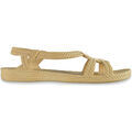 Tongs enfant Brasileras Esmirna