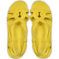 Tongs enfant Brasileras Esmirna