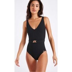 Maillots de bain Livia MANDINI BREHAT