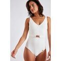 Maillots de bain Livia MANDINI BREHAT
