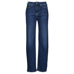 Jeans Pepe jeans LEXA SKY HIGH