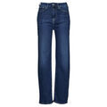 Jeans Pepe jeans LEXA SKY HIGH