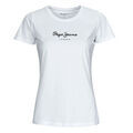 T-shirt Pepe jeans NEW VIRGINIA