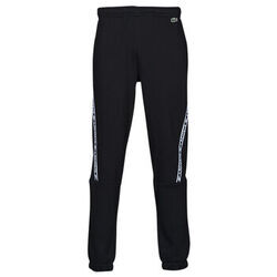 Jogging Lacoste XH9888