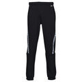 Jogging Lacoste XH9888 Grenoble