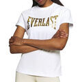 T-shirt Everlast 848330-50