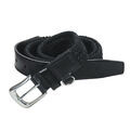 Ceinture Levis SEASONAL ROPE BELT