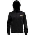 Pull sur Grenoble : Sweat-shirt Everlast 874140-50