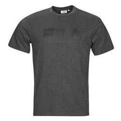 T-shirt Fila BELLANO