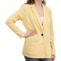 Vestes sur Grenoble : Veste JDY Louisville