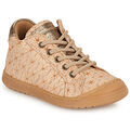 Boots enfant Bisgaard THOR Z