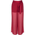Pantalons sur Grenoble : Pantalon Lisca Pantalon de plage Isola Rossa