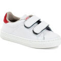 Baskets enfant Cienta Baskets 80047