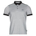 Polos sur Grenoble : Polo Armani Exchange 8NZF76-Z8M5Z