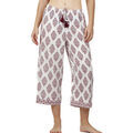 Pantalon Admas Pantalon de plage Cord