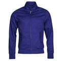Blouson Harrington HARRINGTON