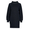 Robes sur Grenoble : Robe courte Emporio Armani 6L2A7B-2JTC