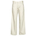 Jeans Tommy Jeans TJW BETSY MID RISE LOOSE Grenoble