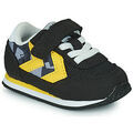Chaussures enfants sur Grenoble : Baskets basses enfant hummel REFLEX INFANT