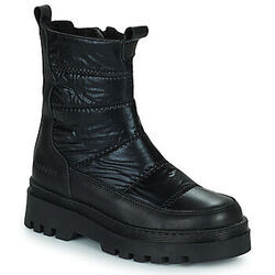 Boots enfant Bullboxer ALJ505E6L