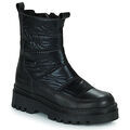 Boots enfant Bullboxer ALJ505E6L