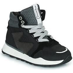 Baskets montantes enfant Bullboxer AEX502E6C