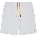 Short Ellesse Short Ravens