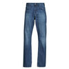 Jeans G-Star Raw TRIPLE A REGULAR STRAIGHT