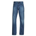 Jeans G-Star Raw TRIPLE A REGULAR STRAIGHT