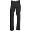 Jeans G-Star Raw TRIPLE A REGULAR STRAIGHT